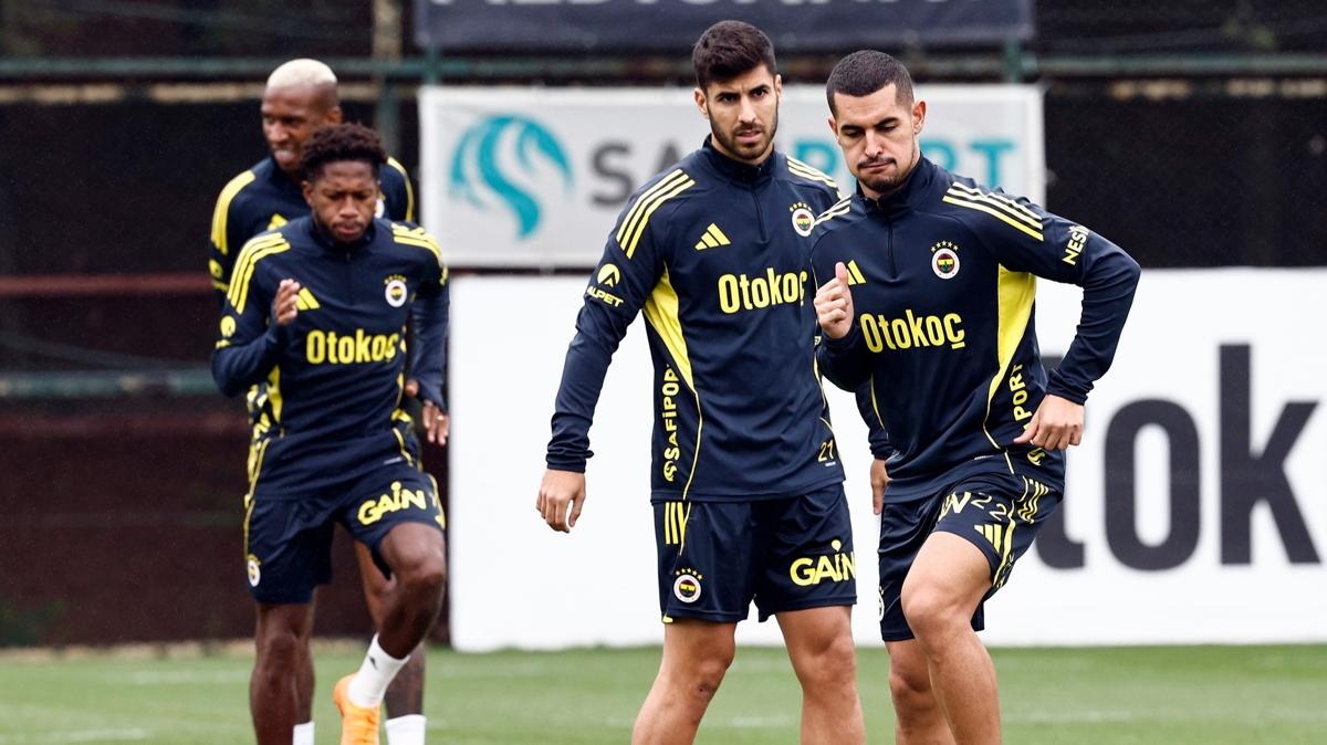 fenerbahe sper lig fatih karagmrk fotoraflar resimleri