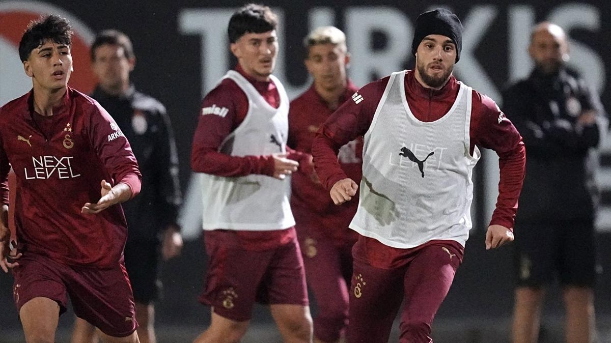 galatasaray sper lig futbol fotoraflar resimleri