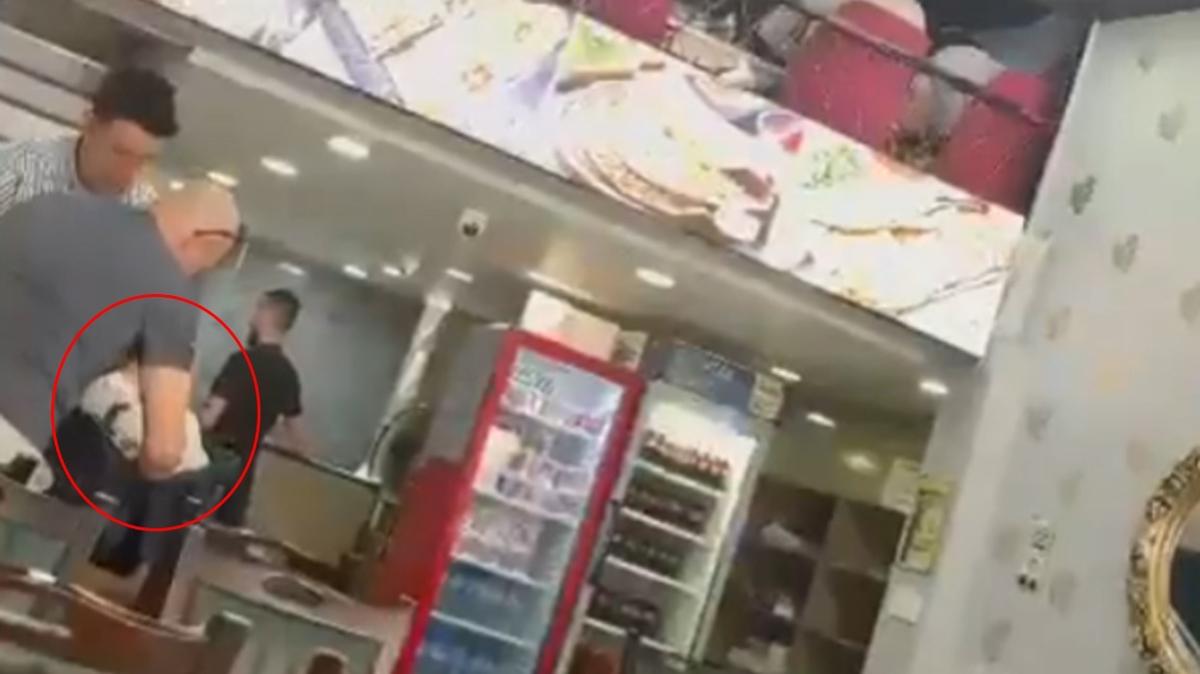 CHP Mustafa Kadem Afyonkarahisar fotoraflar resimleri