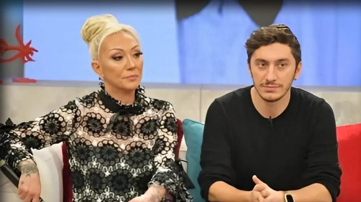 gll gll olu tuberk magazin haberleri bilirkii incelemesi fotoraflar resimleri