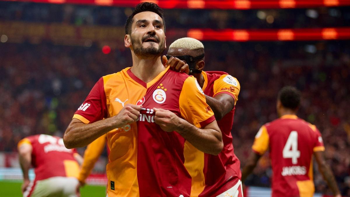 ilkay gndoan galatasaray dries mertens fotoraflar resimleri