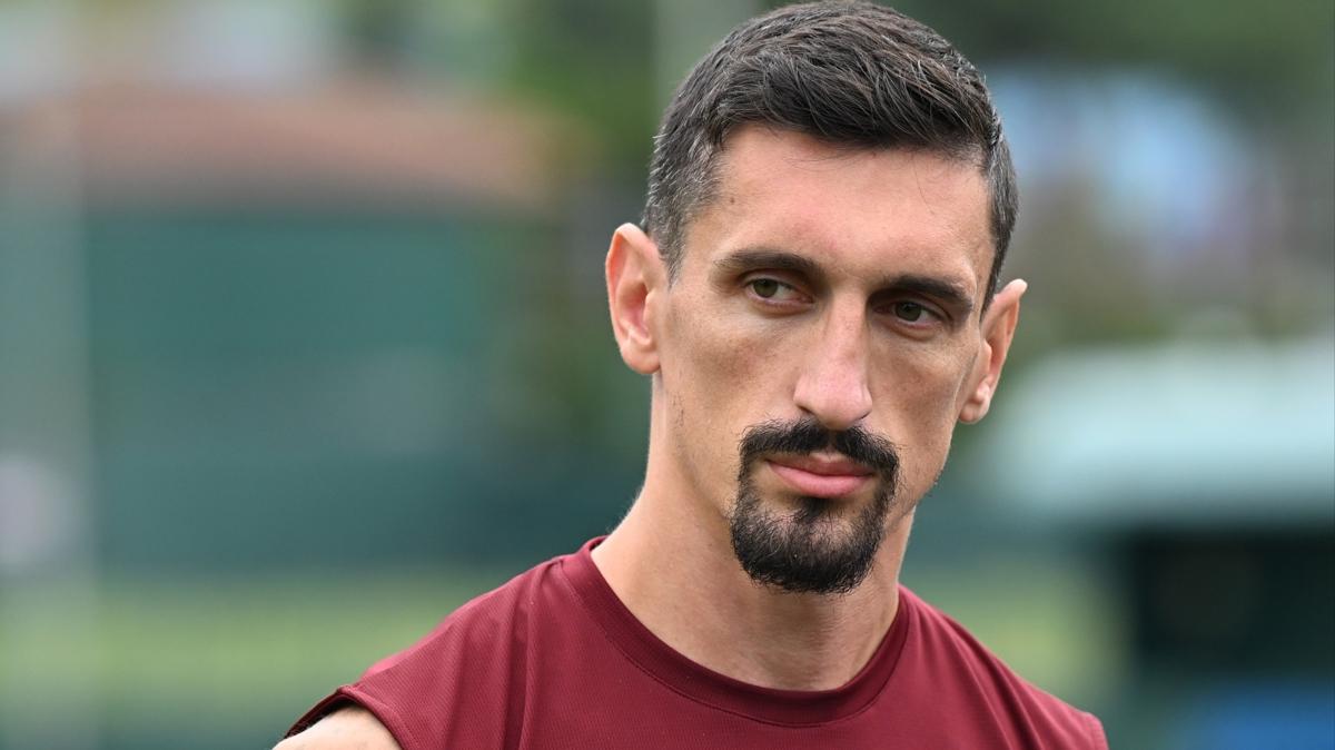 trabzonspor savic futbol fotoraflar resimleri