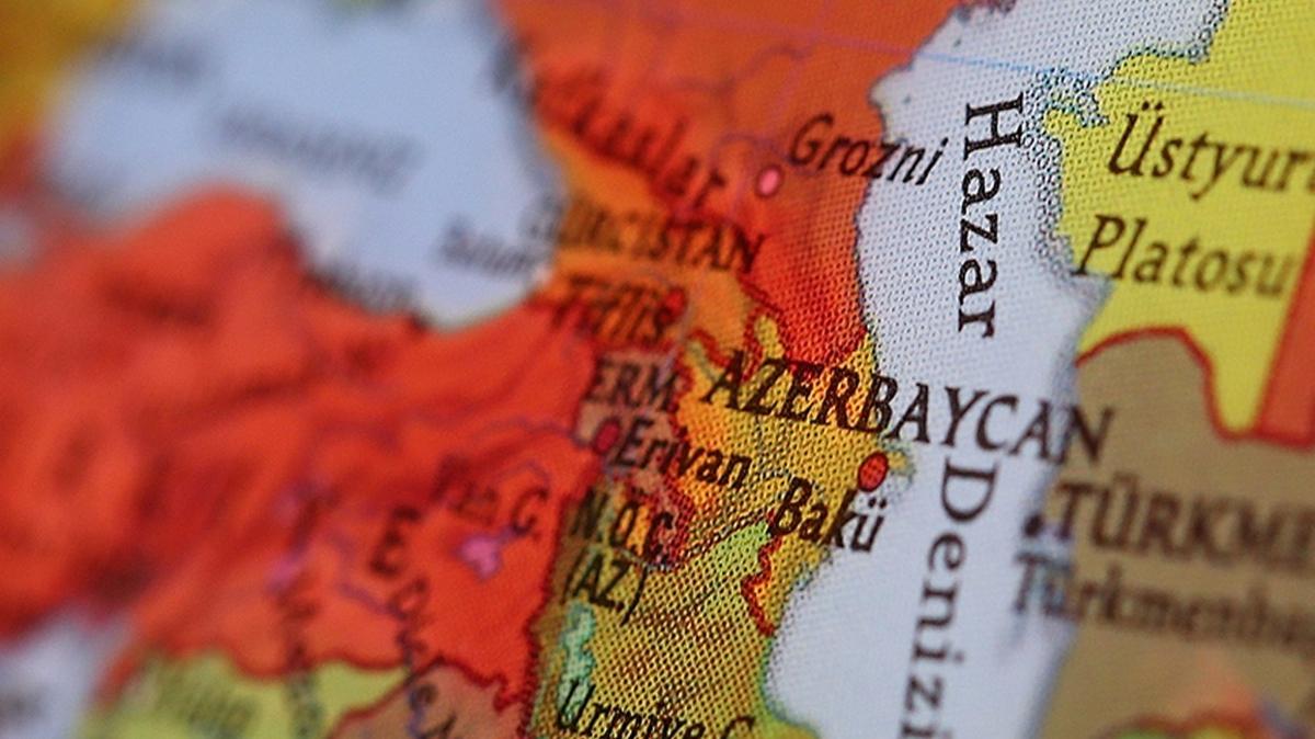 Kafkaslar trkiye savunma fotoraflar resimleri
