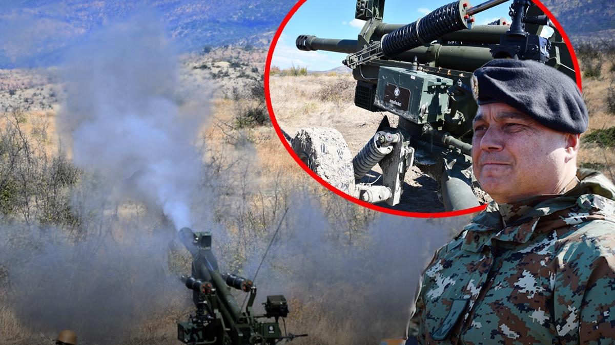 asker tehizat ordu fotoraflar resimleri