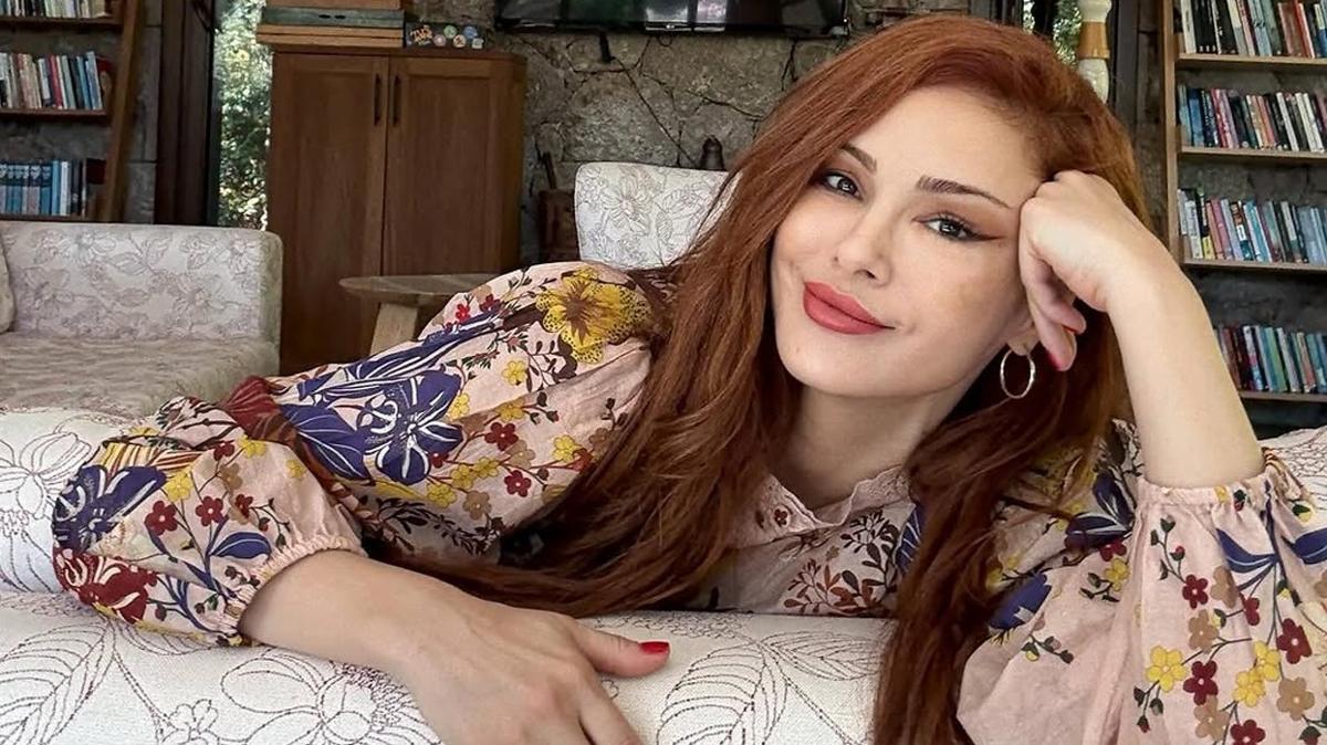 mine tugay magazin haberleri sosyal medya fotoraflar resimleri