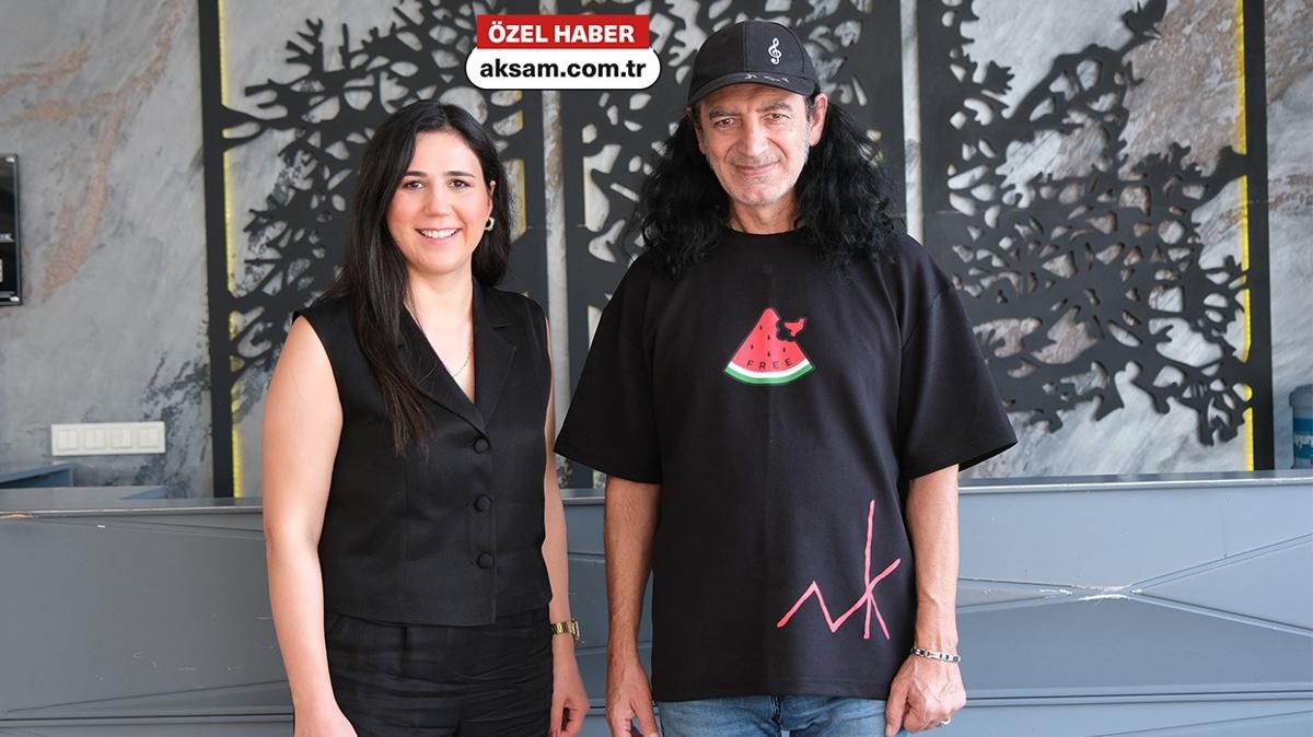 gazze filistin murat kekilli alian haluk levent yldz tilbe soykrm israil fotoraflar resimleri