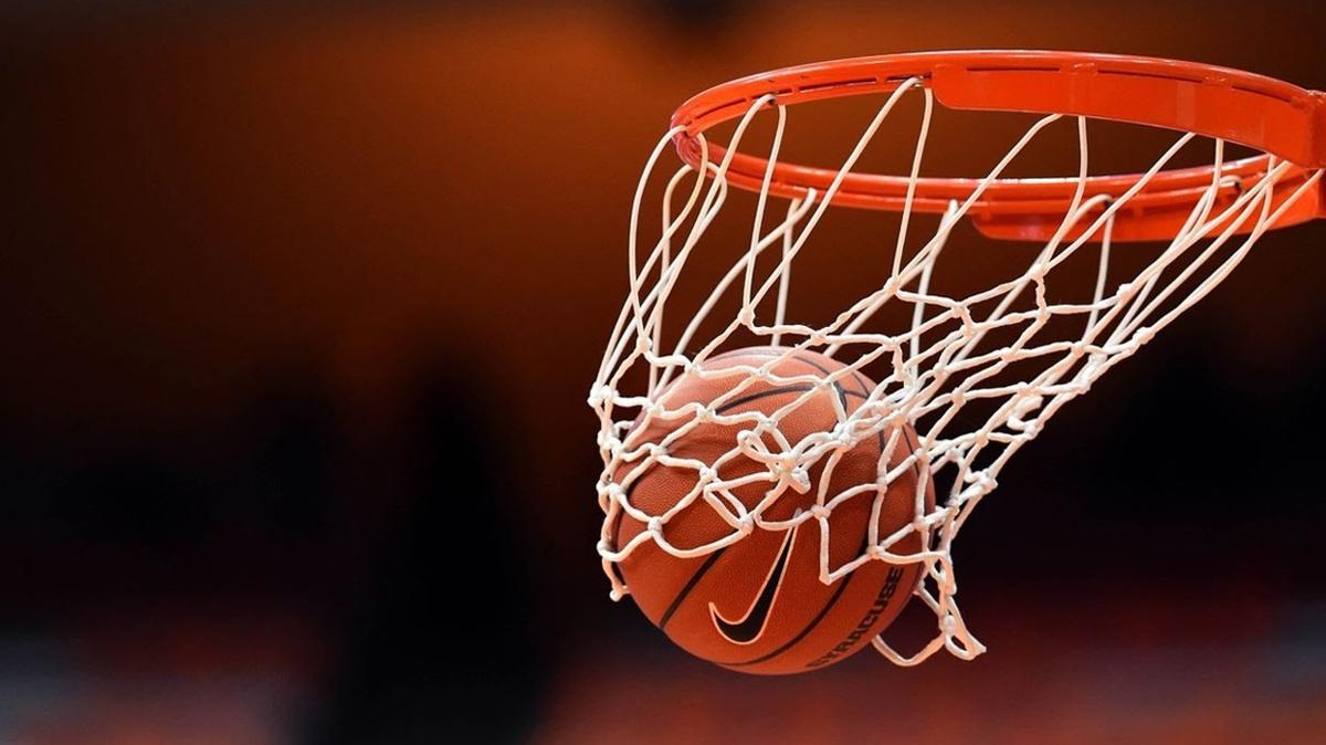 Basketbol S�per Ligi Basketbol 3. Hafta foto�raflar� resimleri