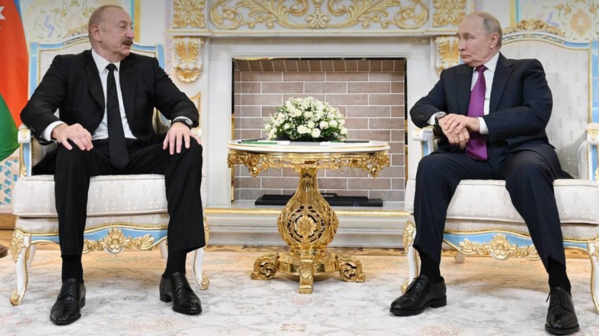 azal putin rusya fotoraflar resimleri