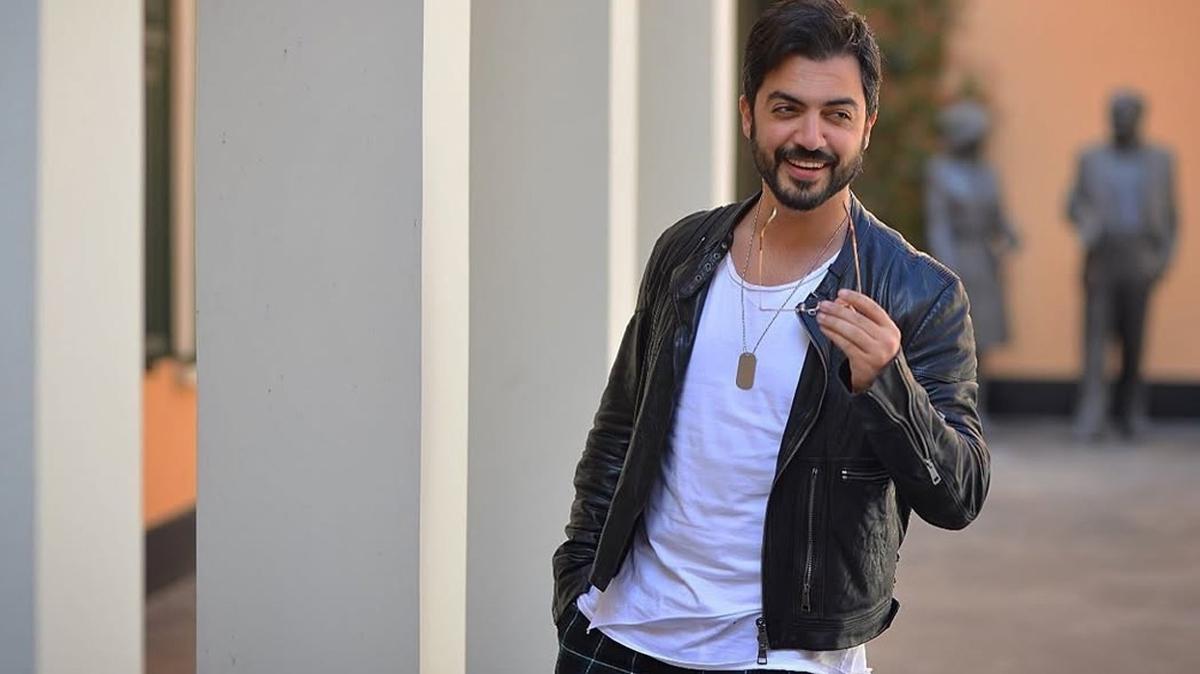 yusuf gney magazin magazin haberleri fotoraflar resimleri