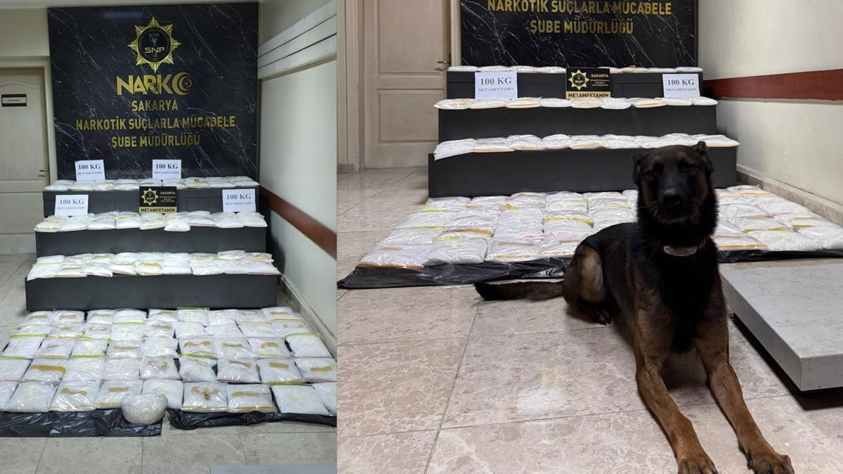 sakarya uyuturucu yakalama fotoraflar resimleri