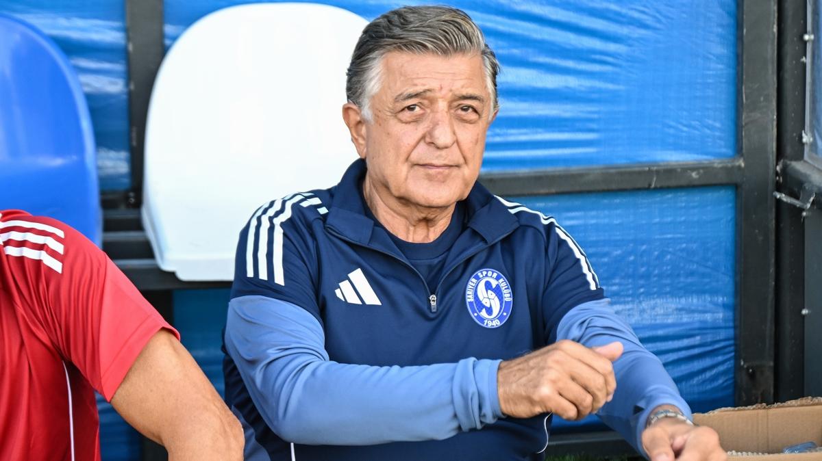 ylmaz vural saryer 1. lig fotoraflar resimleri