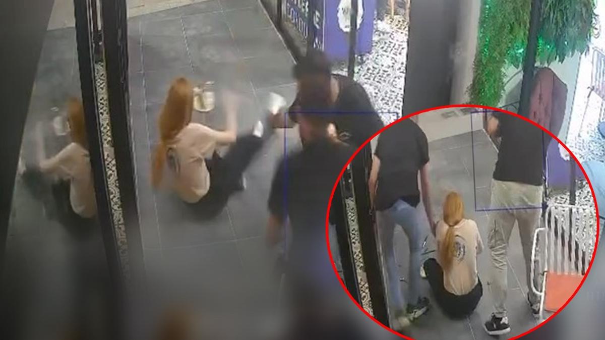 cam kap hatay arpma fotoraflar resimleri