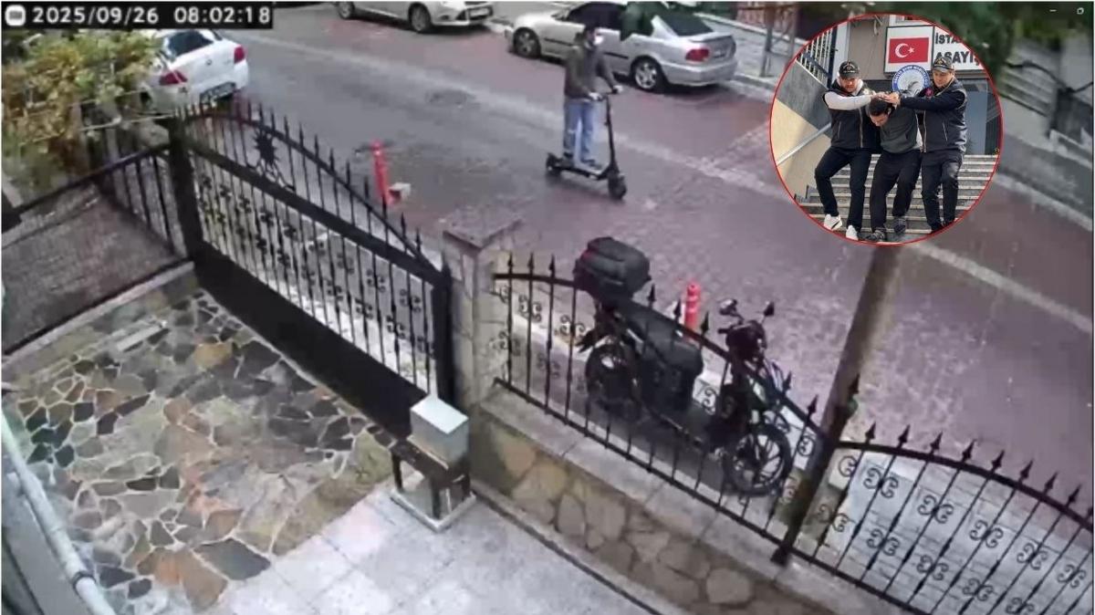 abi karde cinayet avclar gvenlik kameras cinayet an fotoraflar resimleri