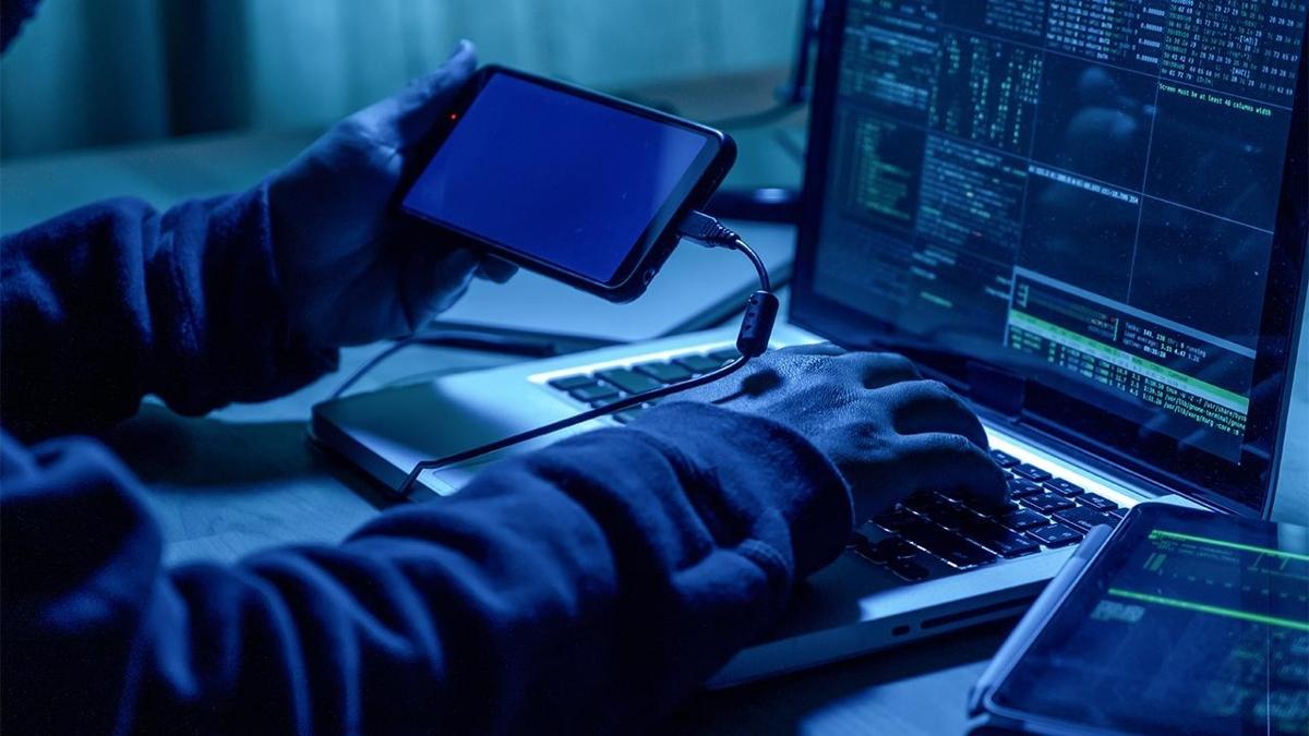 discord veri ihlali sosyal medya kimlik bilgileri veri ihlali gvenlik gvenlik ihlali sosyal medya kullanc sosyal medya platformu fotoraflar resimleri