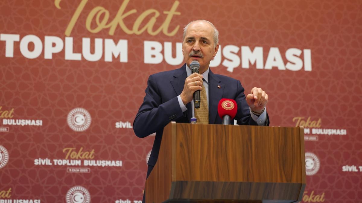 numan kurtulmu israil gazze fotoraflar resimleri