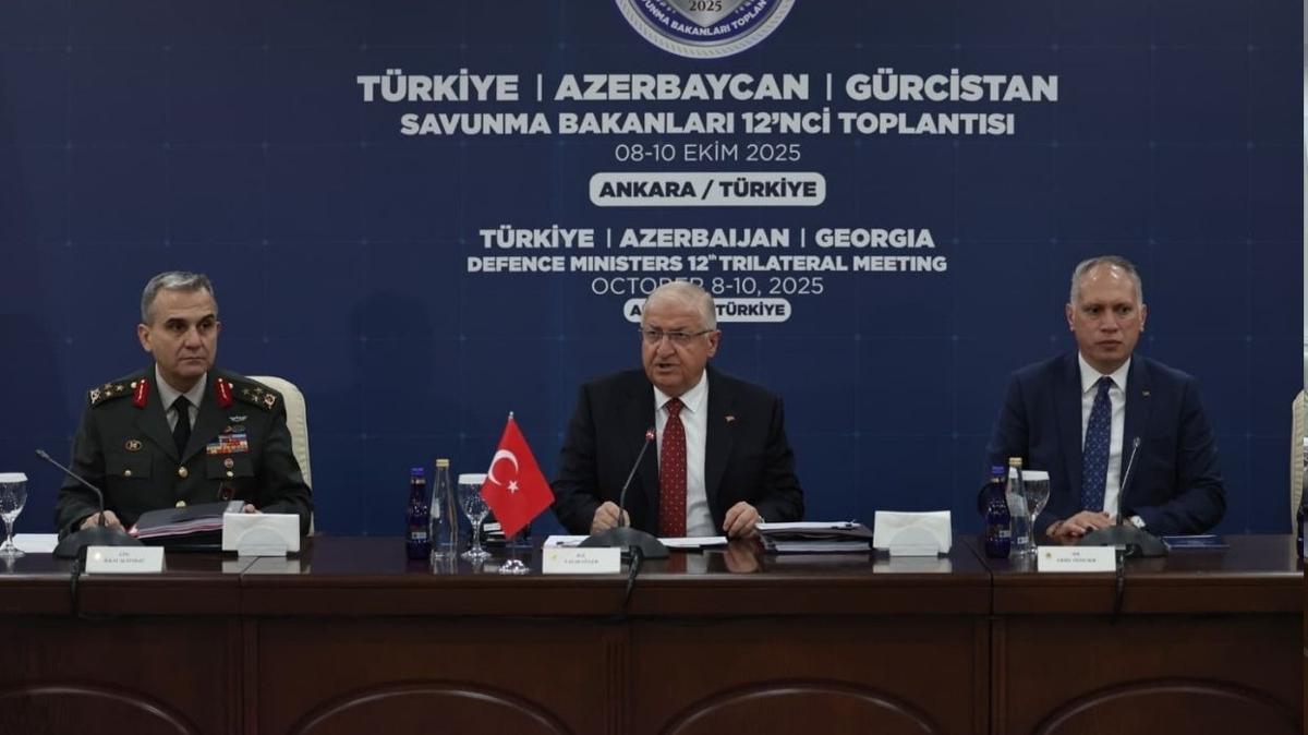 Trkiye Azerbaycan Grcistan fotoraflar resimleri