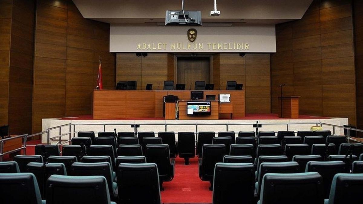 sakarya darbe giriimi 15 temmuz 15 temmuz davas fet fetullah terr rgt terr rgt fotoraflar resimleri