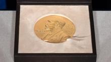 2025 Nobel Edebiyat dl sahibini buldu