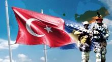 Balkanlar'daki etkimiz korkuttu: Trkiye'yi tehdit etmek iin ok kz