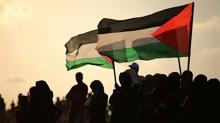 Gazze'de kalc atekes... ''Hamas teklifi kabul etti''
