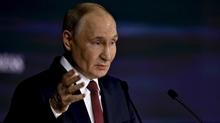 Gazze'de atekes karar! Putin: nemli olan hayata geirilmesidir