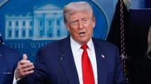 spanya, Trump'n hedefinde! NATO'dan karma tehdidi