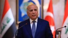 Komu lkeden Trkiye ziyareti! Babakan yardmcs geliyor