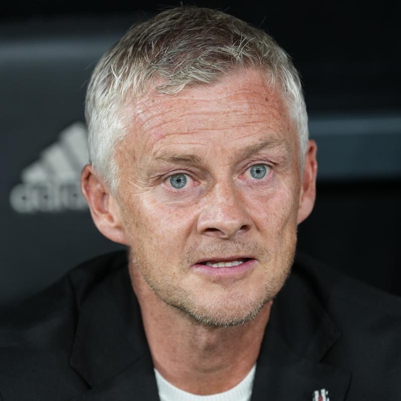 Ole Gunnar Solskjaer'in yeni meslei belli oldu