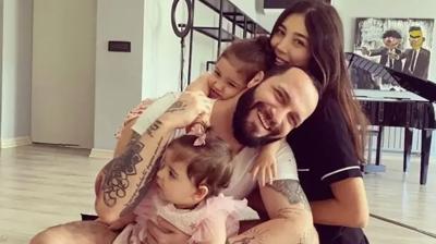 55 milyonluk ya gn hediyesi