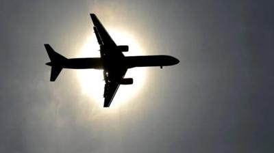 Barzani hava sahasnn tekrar almasn talep etti! Trkiye olumlu bakt