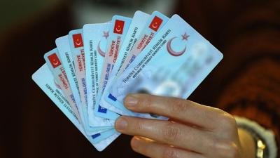 Eski tip ehliyeti olan srcler dikkat! Son 21 gn