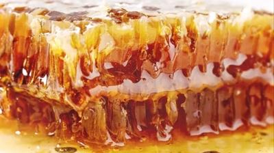 Kahvaltlarn vazgeilmezi! Baln bu zelliini ilk kez duyacaksnz