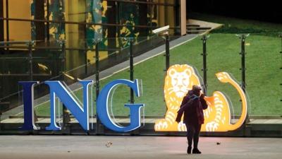 Piyasalarda gven yeniden saland