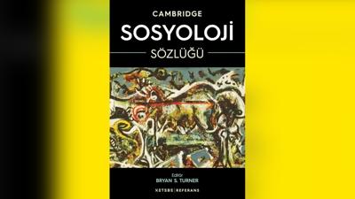 Sosyoloji szl