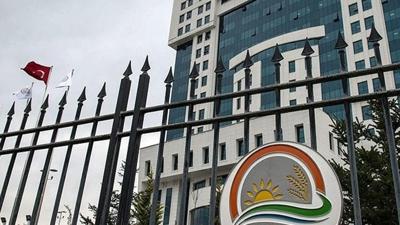 Tarm ve Orman Bakanl 200 szlemeli personel alacak