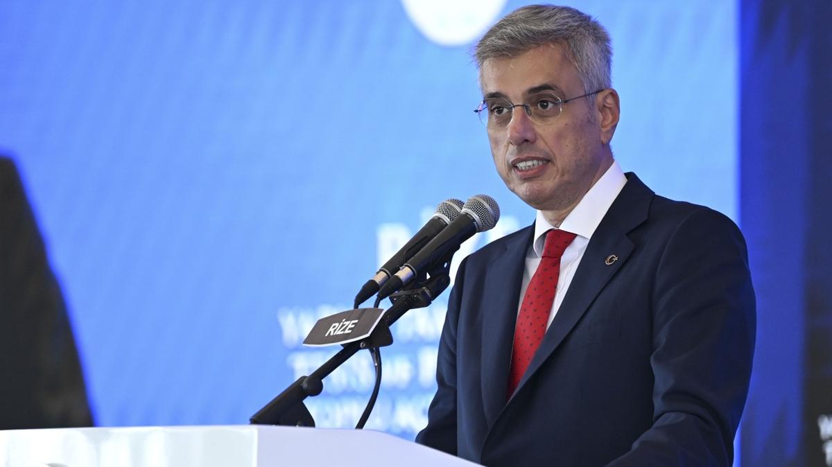 ehir Hastanesi 2026 hizmet bakan uralolu fotoraflar resimleri