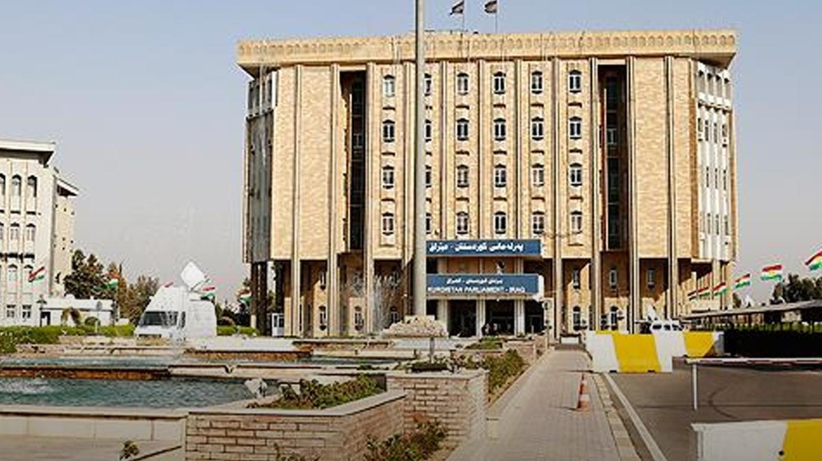 Barzani  Seimler  Kampanya fotoraflar resimleri
