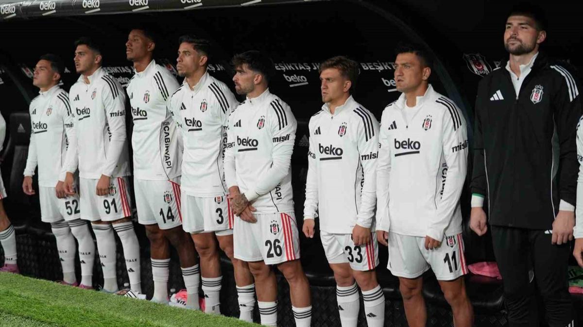 beikta sper lig futbol fotoraflar resimleri