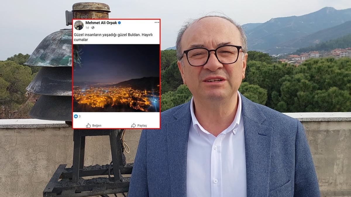 skandal alkol CHPli belediye bakan alkoll cuma paylam fotoraflar resimleri