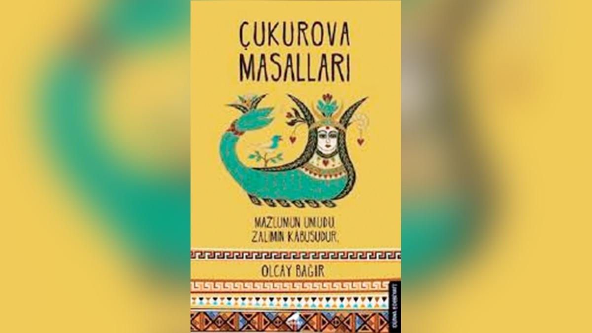masal kitab  masal tutkunlar  okuma deneyimi fotoraflar resimleri