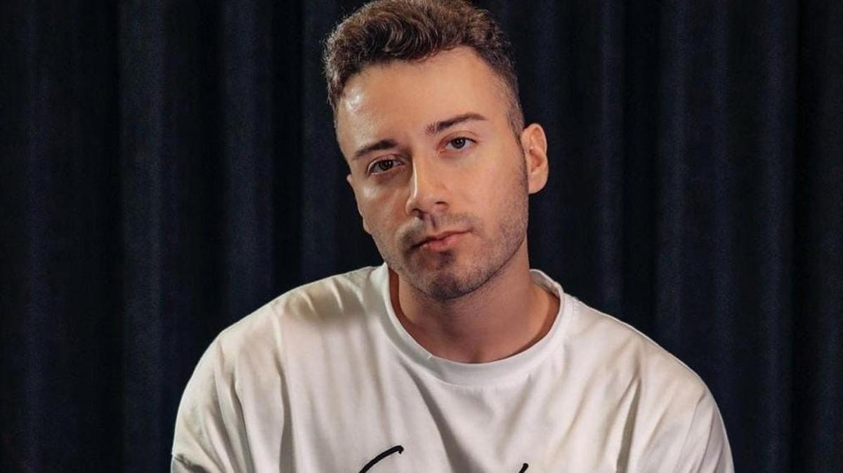 enes batur ruhi ener magazin haberleri youtube fotoraflar resimleri