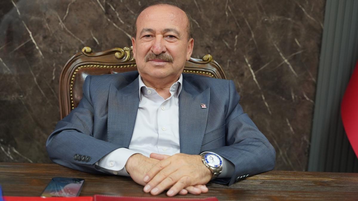 memik y�lmaz gaziantep fk s�per lig foto�raflar� resimleri