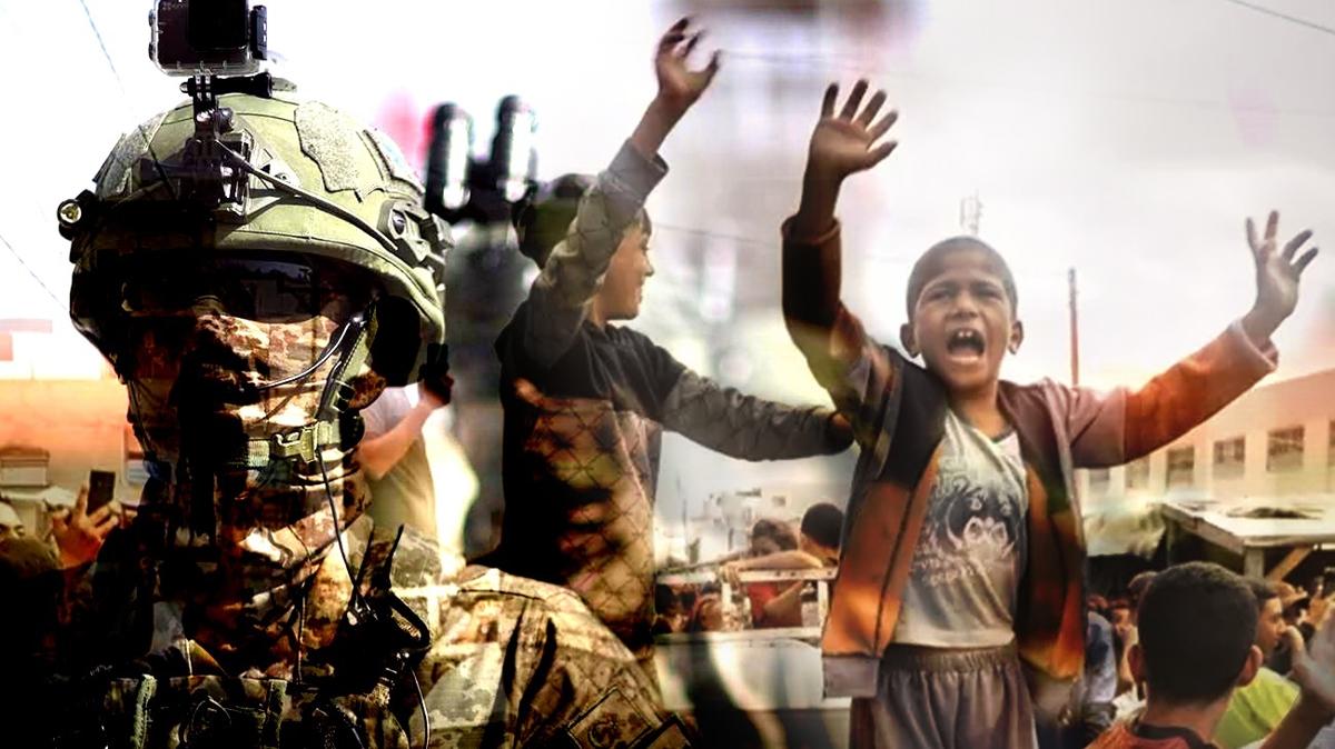 trkiye israil Gazze ABD Erdoan fotoraflar resimleri