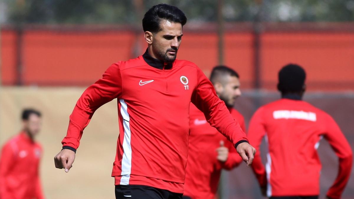 beikta genlerbirlii sper lig fotoraflar resimleri