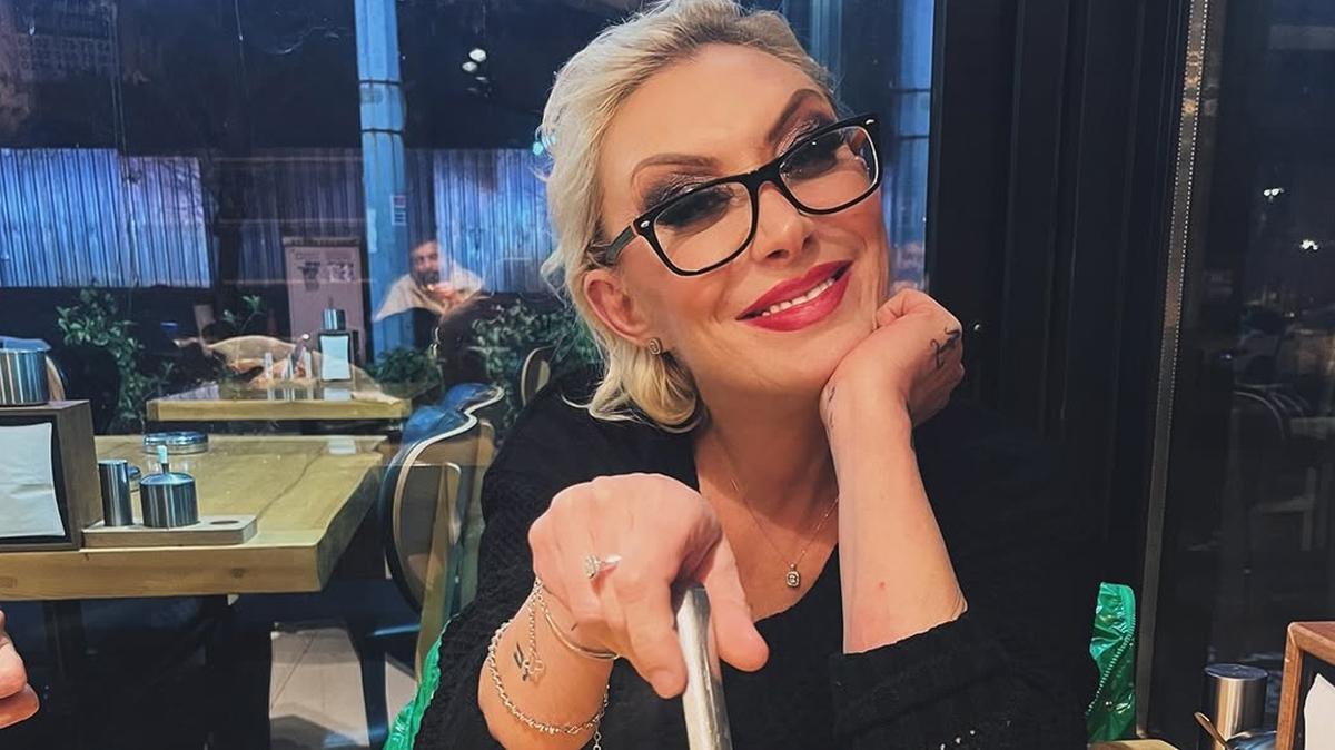 gll tuyan lkem sultan nur ulu magazin haberleri fotoraflar resimleri