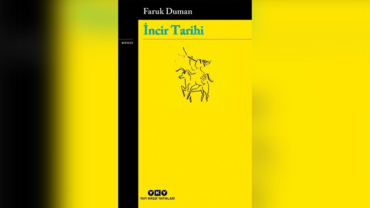 Balklarla lgili Rivayet Faruk Duman stanbul Efsaneleri fotoraflar resimleri