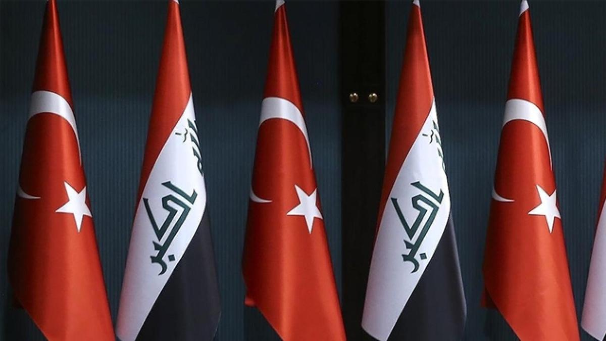 rak trkiye hakan fidan Fuat Hseyin fotoraflar resimleri