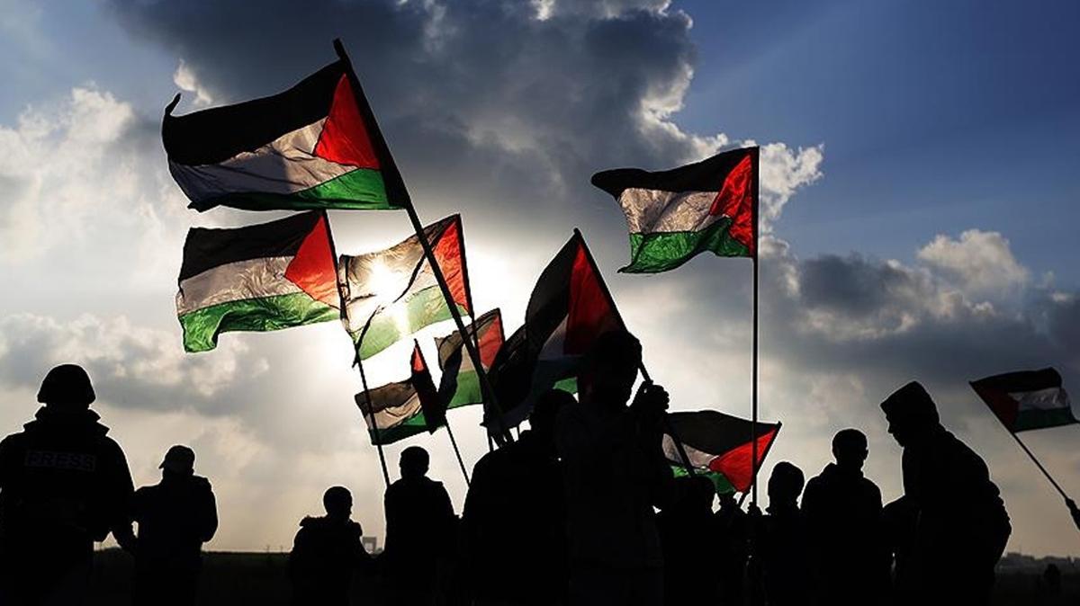 israil atekes gazze fotoraflar resimleri