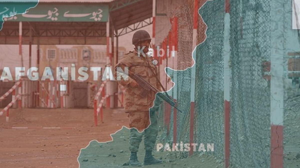 Pakistan sava uaklar  Paktika vilayeti  Margha saldrs fotoraflar resimleri
