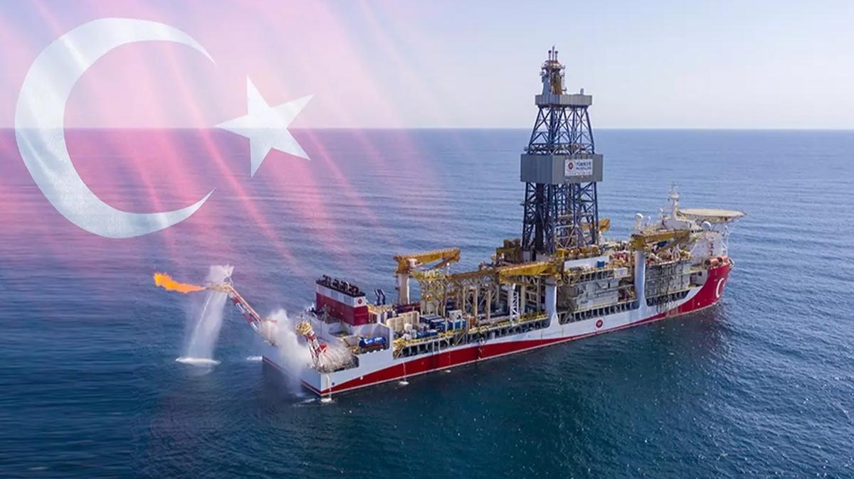 Doal Gaz hracat Karadeniz Gaz Enerji Dzenlemesi fotoraflar resimleri